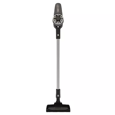 Electrolux UltimateHome 300 Stick Vacuum Cleaner- Tungsten Grey EFP31315 • $299