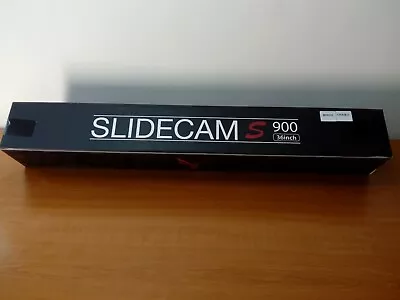 Varavon S 900 (35.4 ) Slidecam • $300