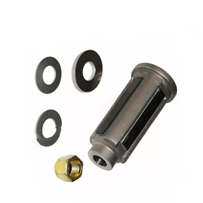 Prop Shaft Hub Kit 840389K06 For Mercury Marine Racing Heavy Duty 1.25 • $118.30