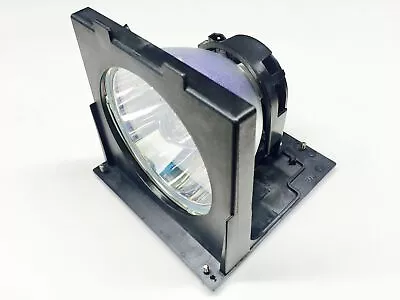 Genuine AL™ 915P020A10 Lamp & Housing For Mitsubishi TVs - 90 Day Warranty • $39.99