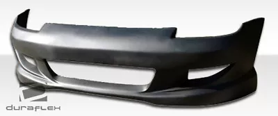 Duraflex MRS Spyder C-1 Body Kit - 4 Piece For MR2 Toyota 00-05 Edpart_104578 • $824