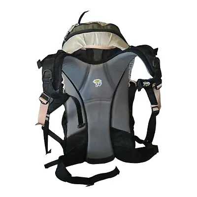 MOUNTAIN HARDWARE SuperNatural 40 Backpack. • $50