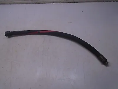 B1 Volvo Penta SX-m Sterndrive 3856800 Transom Mount Shift Cable Sleeve Hose • $49.95