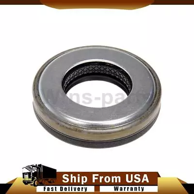 Front Right Inner Axle Differential Seal 1PCS For GMC Yukon 2001-2013 4WD AWD • $39.20