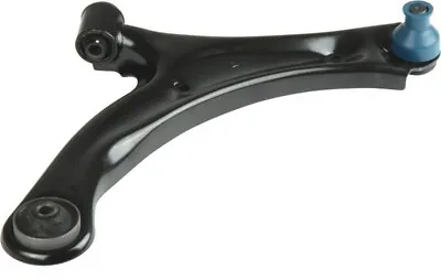 Track Control Arm For Suzuki Liana 02-07 Front Right Lower Chassis N From 250001 • $49.74