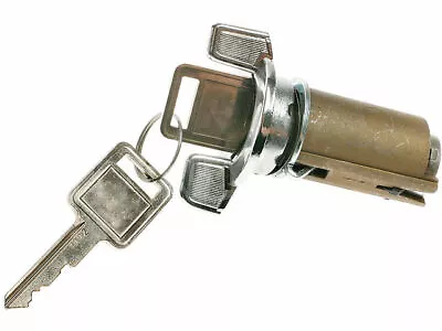 $29.89 • Buy Ignition Lock Cylinder For 1971-1974, 1976-1978 Pontiac Parisienne 1972 V949KB