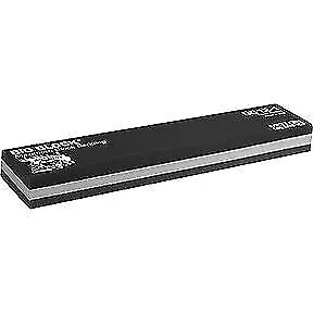 12  Big-Block Sanding Block MOT-BG12-1 • $22.58