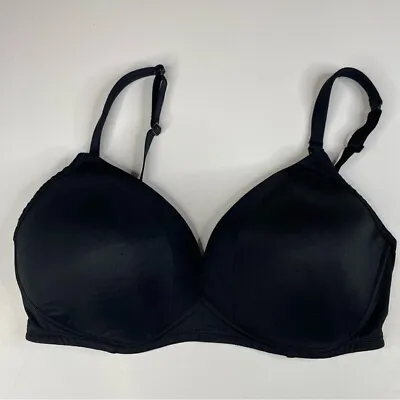 Motherhood Maternity Wireless Nursing Bra Size 40DD • $21.95