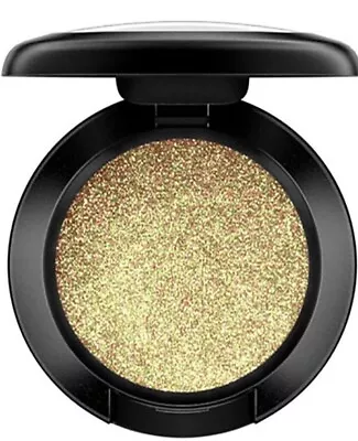 MAC I Like To Watch Dazzleshadow New In Box Eyeshadow FS Eye Shadow • $16.99