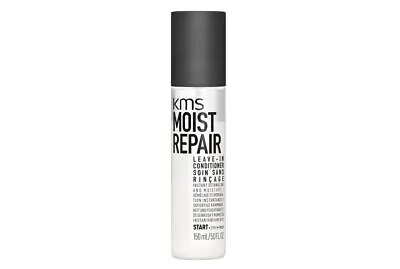KMS Moist Repair Leave-In Conditioner 150 ML • $55.95