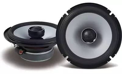 Car Speaker Replacement Fits 2000-2005 For Mitsubishi Eclipse • $219.99