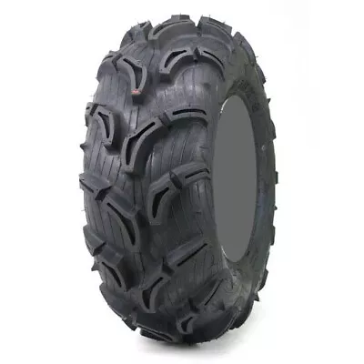 Maxxis Zilla 25x10-12 ATV Tire 25x10x12 25-10-12 • $141