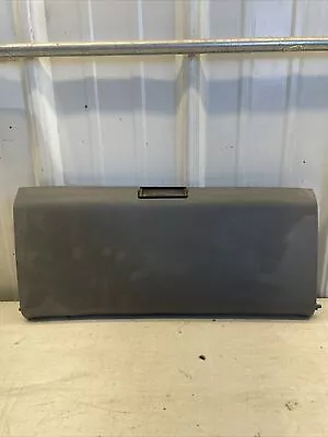 1988-1994 OEM GM Chevy GMC Silverado C/K 1500 2500 3500 Glove Box Door • $40