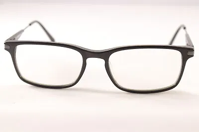 Calvin Klein CKJ18707 Full Rim O4384 Used Eyeglasses Frames - Eyewear • £19.99