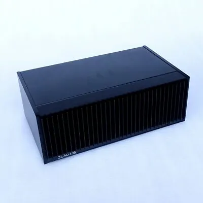 Reference Clone Classic Quad 405 Power Amplifier Maximum Output Power 100W*2 • $386.37