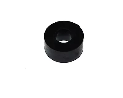 Stabilizer Link Bushing To Control Arm Lt/Rt Fits Volkswagen Vanagon 1980-1994 • $19.99