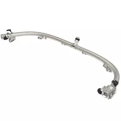 MasterCraft Boat Tower Header 11-245-ZFT1-0007 | ZFT 81 1/2 Inch • $2793.71