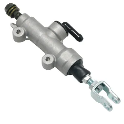 $39.33 • Buy Rear Brake Master Cylinder For Suzuki 69600-48G00 VZR1800 Boulevard M109R