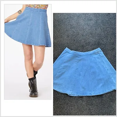$15 • Buy Dangerfield Skirt  Size 16