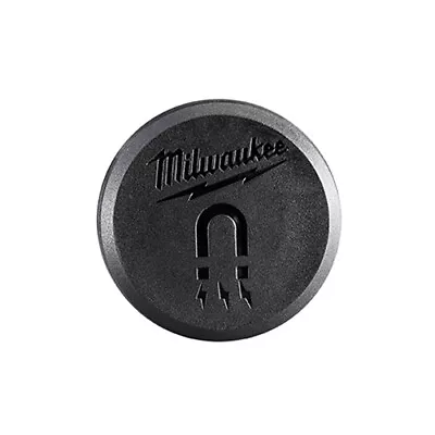 Milwaukee 49-24-2351 M12 LED Stick Light Accessory Magnet • $31.02