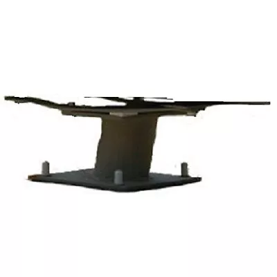 S.R. Smith 69209001 606/608 Steel Stand With Jig • $565.35