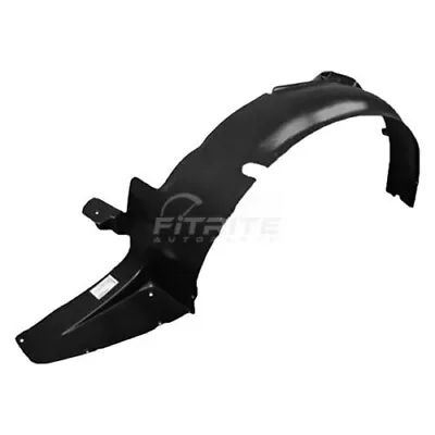 New Front Left LH Driver Side Fender Liner For 2000-2005 Chevrolet Monte Carlo • $33.77