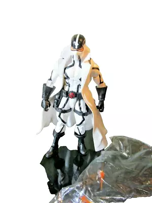 Marvel Legends Fantomex Amazon Exclusive Loose • $24.69