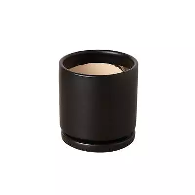 Cylinder Pot - 4 Inch • $52.91