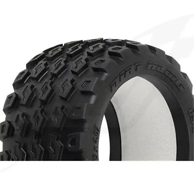 $27.38 • Buy [ES] Proline Tire 1/10 Truck 2.8'' Traxxas Style Bead Dirt Hawg 2.8'' (2pcs) W