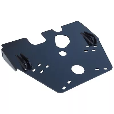 KFI Products Snow Plow Bracket Fits Arctic Cat Fits Suzuki • $89.95