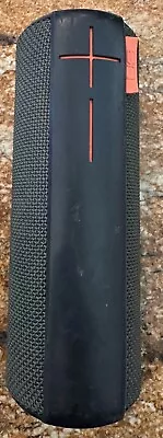 Ultimate Ears UE Boom 2 Wireless Bluetooth Speaker - No Cable • $35