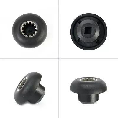 Replacement Drive Socket Gear & Key For Vitamix Blenders Spare Parts Compatible • $5.23