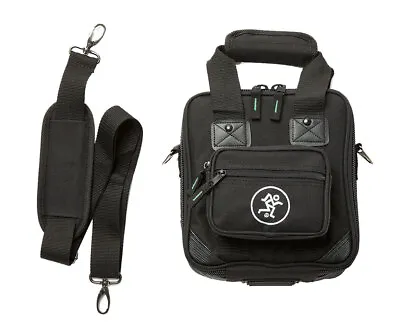 Mackie ProFX6v3 Carry Bag For 6-Channel Mixer PROAUDIOSTAR • $39.99