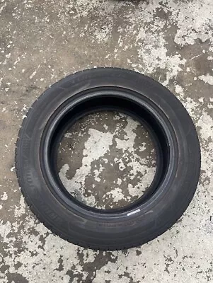 205 55 16 Bridgestone Turanza Tyre • $10