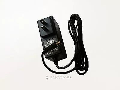 12V AC Adapter For Verifone MX870 MX8X0 Omni 7000 7000LE 7100 Charger Power Cord • $9.99