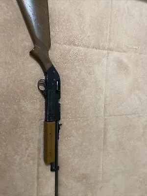 Vintage . Crosman 760 Powermaster BB/Pelle Rifle • $30