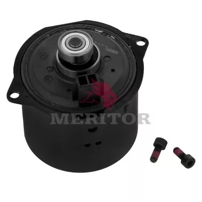 Meritor S4784079472 - Pump Motor - Habs • $999