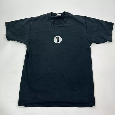 $9.99 • Buy Vail Ski Resort Colorado VINTAGE T Shirt Snowboard Winter Size Small