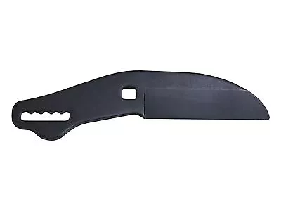 Faithfull Countryman Anvil Lopper Blade Only • £5.26