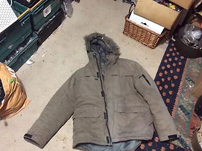 £30 • Buy Gelert Parker XL Very Clean Condition
