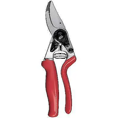 £94.52 • Buy Prune Scissor 7 Felco Cm 21 M. Rotating