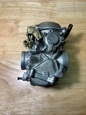 03 Suzuki VS1400 Intruder 1400 Carb Carburetor (B) • $299.99