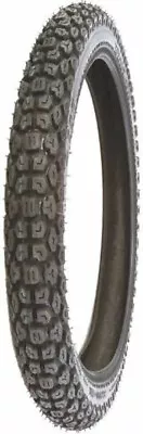 IRC TRAILS GP-1  3.00-21  Front 51P NEW  Motorcycle Tire  FREE SHIPPING • $62.50
