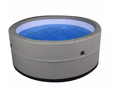 Floating Thermal Blanket For Canadian Spa Company Swift Current • £19.99