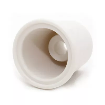 Small Universal Carboy Bung- Drilled • $5.90