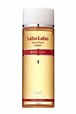 $15 • Buy Dr. Ci: Labo Labo Labo Super Pores Cleansing Lotion 100mL Bottle