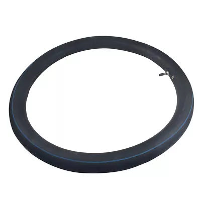 2.75/3.00-21 Inner Tube Motorcycle 21  Tire 80/100-21 Heavy Duty Replacement • $16.99