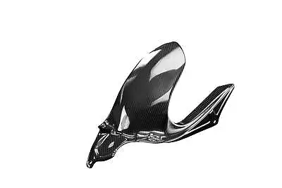 Carbon Rear Fender For Ducati Monster 696 • $150.95