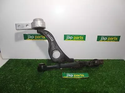 $85 • Buy Mazda 6 Right Front Lower Control Arm Gh, 02/08-11/12 08 09 10 11 12