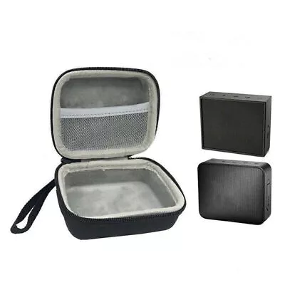 For JBL Flip GO/GO 2 Wireless Bluetooth Speaker Shell Carrying Sleeve Cover Case • $12.80